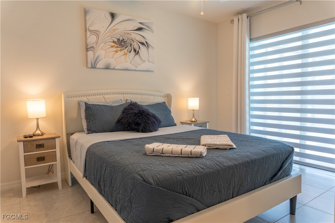 Cape Coral, Florida, 33914, United States, 3 Bedrooms Bedrooms, ,2 BathroomsBathrooms,Residential,For Sale,2005885