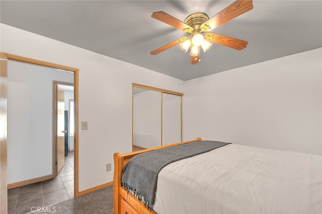 Calimesa, California, 92320, United States, 3 Bedrooms Bedrooms, ,2 BathroomsBathrooms,Residential,For Sale,1977889