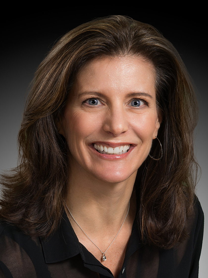 Sheila Balyeat