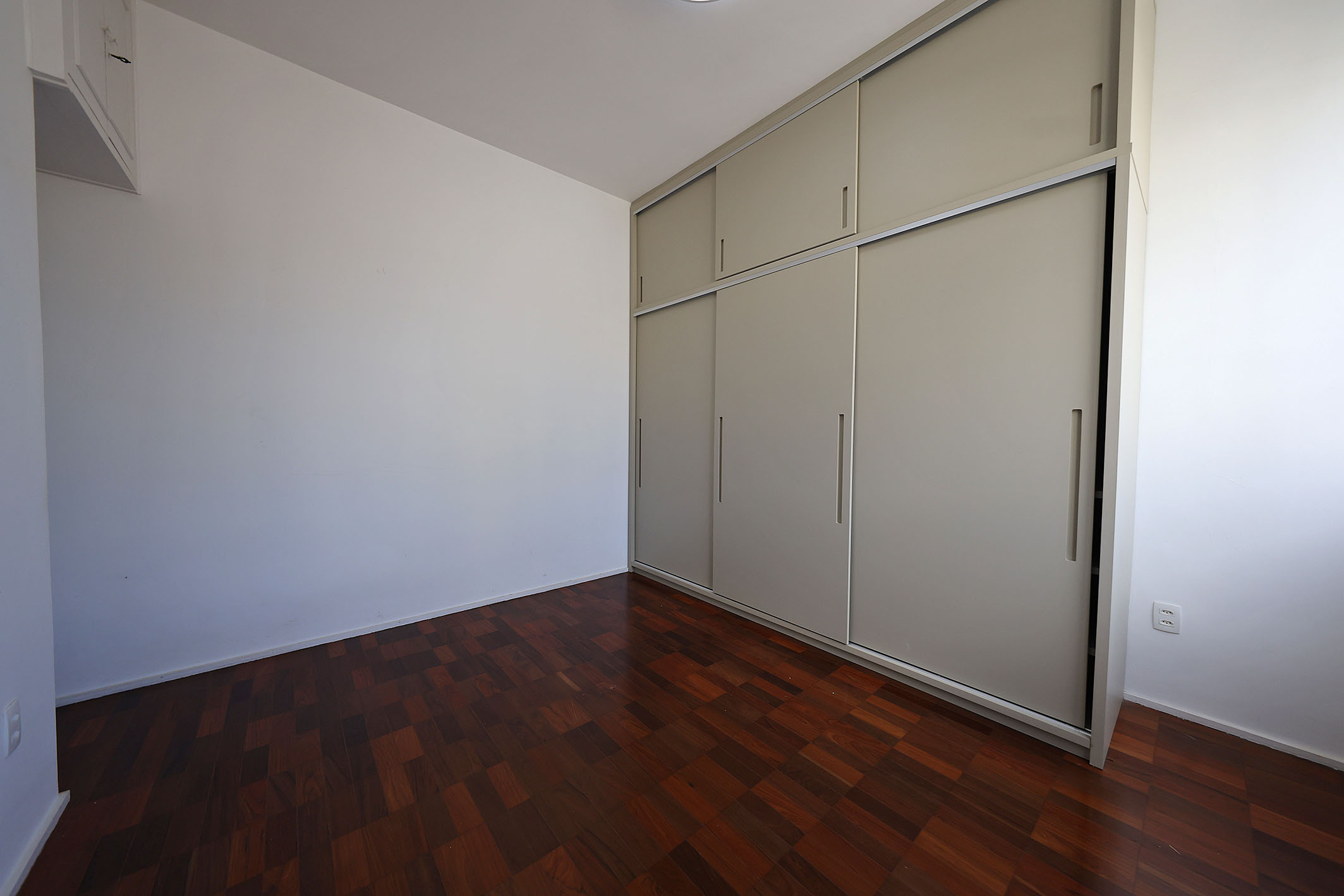  Renovated apartment with two bedrooms in a strategic Rio location - 物件實景