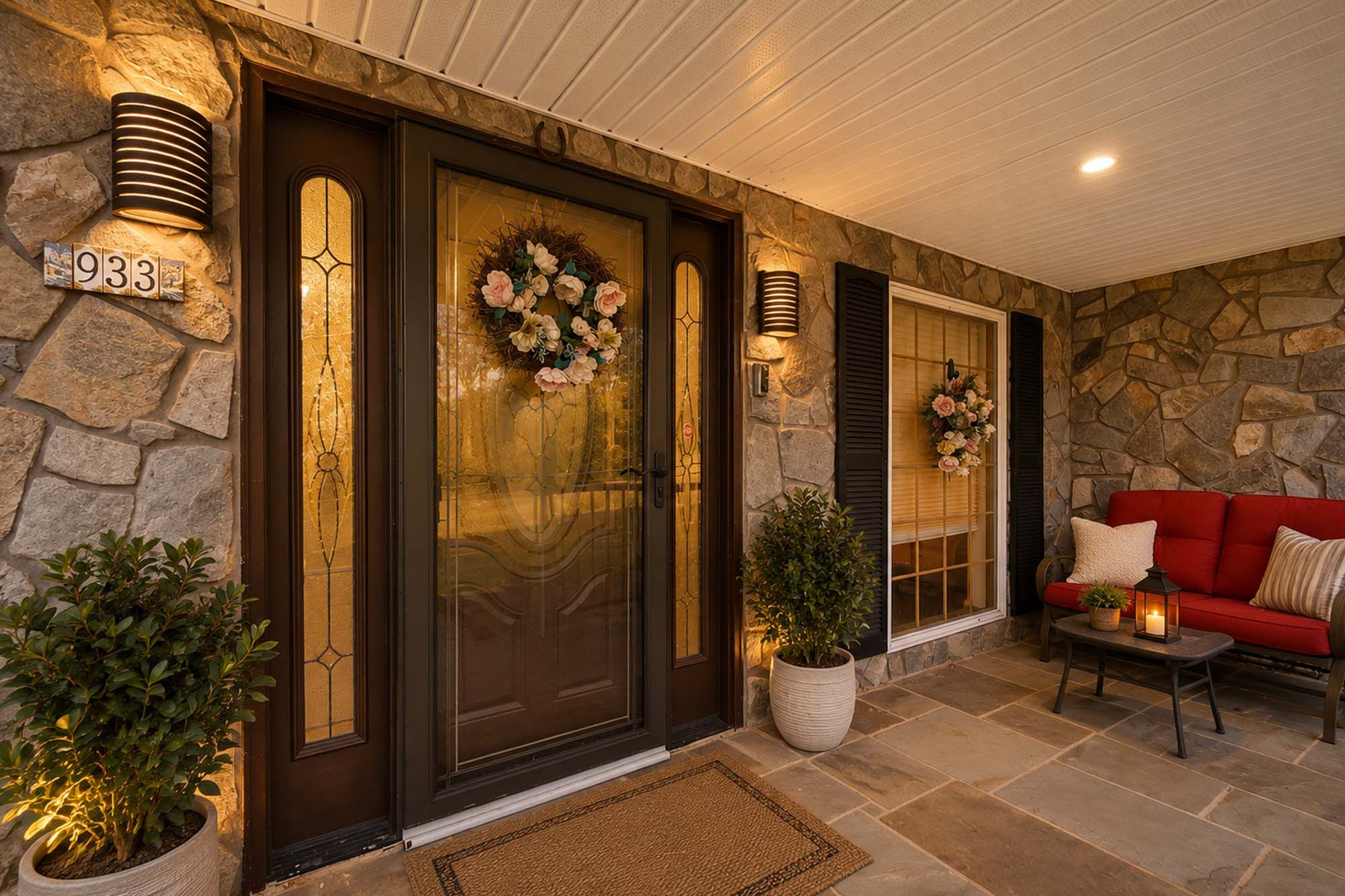  933 River Road, Hillsborough, NJ 08844 - 物件實景