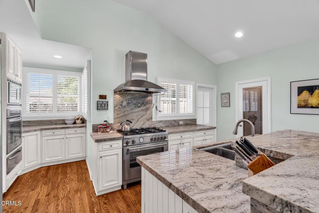 Altadena, California, 91001, United States, 3 Bedrooms Bedrooms, ,3 BathroomsBathrooms,Residential,For Sale,1903574