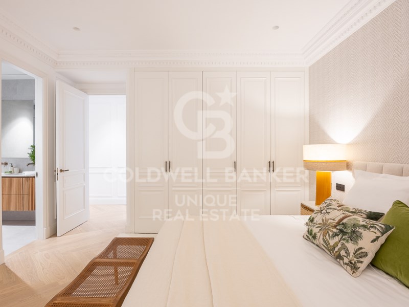 Madrid, Madrid, Barrio de Salamanca, Recoletos Mad, Madrid, Comunidad de Madrid, ES, 4 Bedrooms Bedrooms, ,5 BathroomsBathrooms,Residential,For Sale,Madrid, Madrid, Barrio de Salamanca, Recoletos Mad,1600787