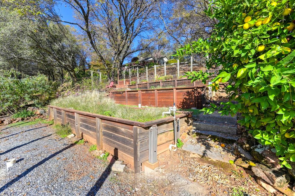 Cool, California, 95614, United States, 3 Bedrooms Bedrooms, ,3 BathroomsBathrooms,Residential,For Sale,1993134