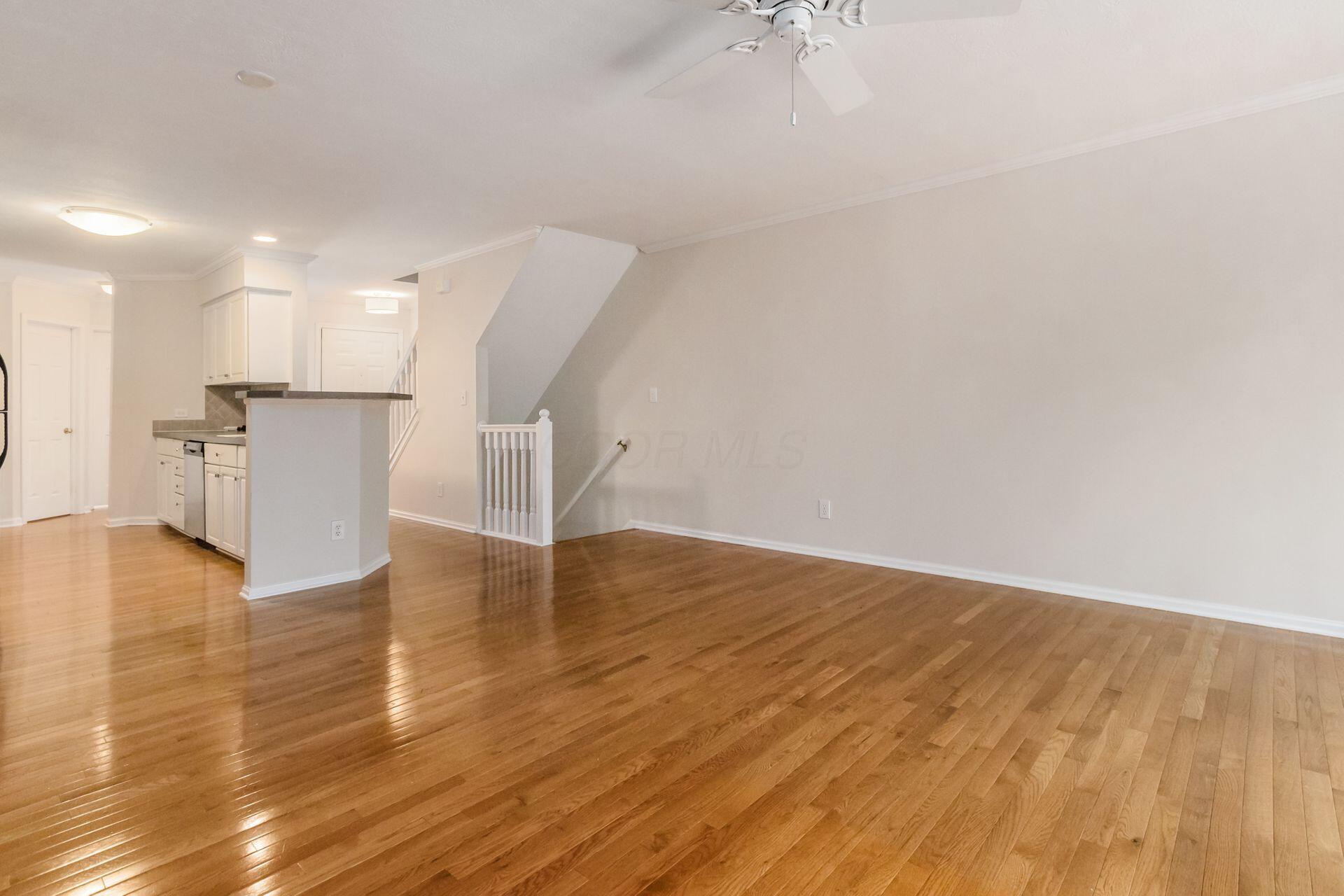  5363 Reston Park Drive - 物件實景