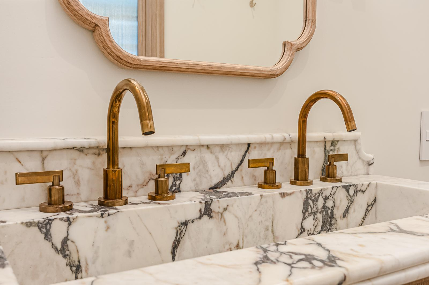  The perfect pied-à-terre on the Golden Mile of Madrid - 物件實景