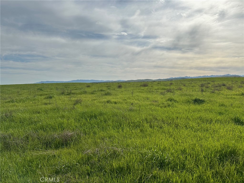 Los Banos, California, 93635, United States, ,Land,For Sale,1975204