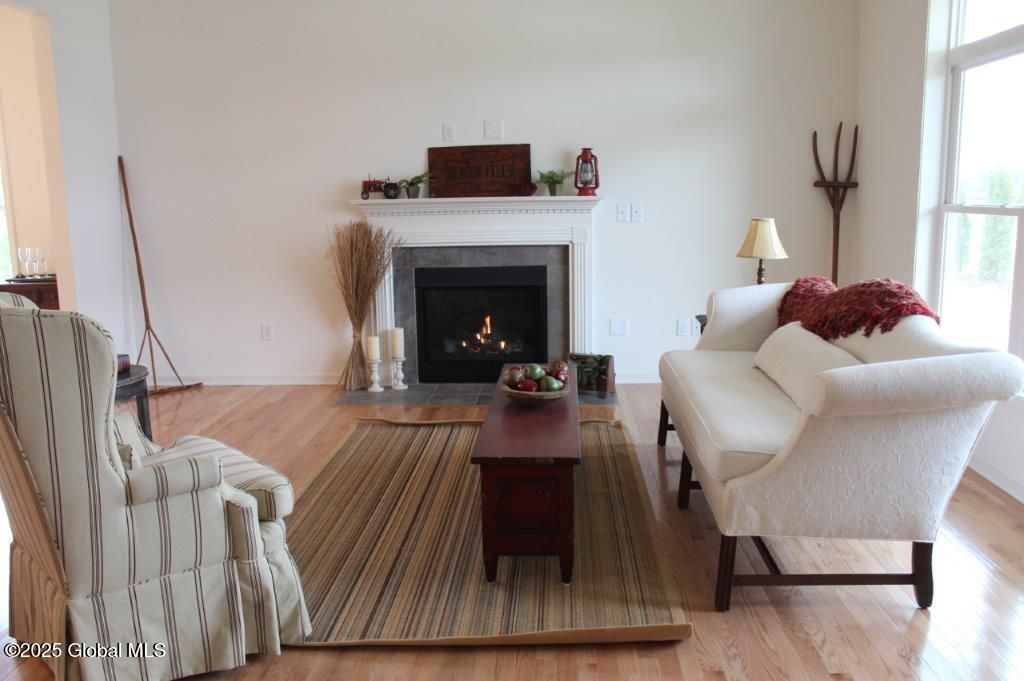 Castleton, New York, 12033, United States, 3 Bedrooms Bedrooms, ,2 BathroomsBathrooms,Residential,For Sale,1967028