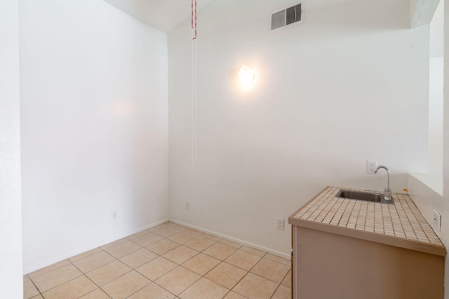 Cathedral City, California, 92234, United States, 3 Bedrooms Bedrooms, ,2 BathroomsBathrooms,Residential,For Sale,1975039