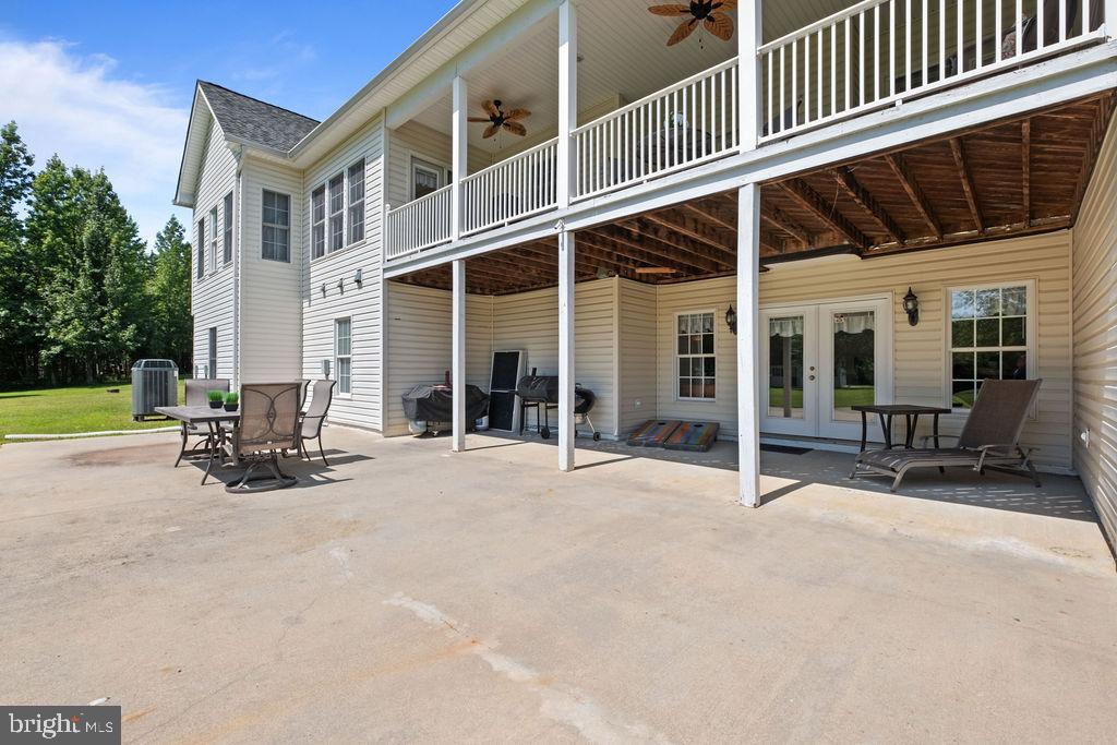 Spotsylvania, Virginia, 22551, United States, 4 Bedrooms Bedrooms, ,5 BathroomsBathrooms,Residential,For Sale,1910445