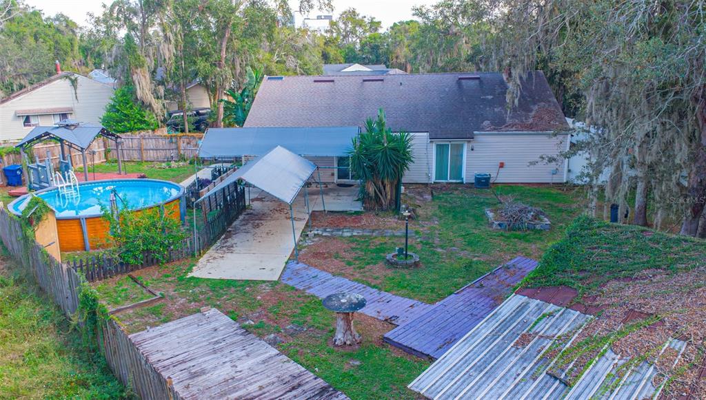 Maitland, Florida, 32751, United States, 6 Bedrooms Bedrooms, ,Residential,For Sale,1974235