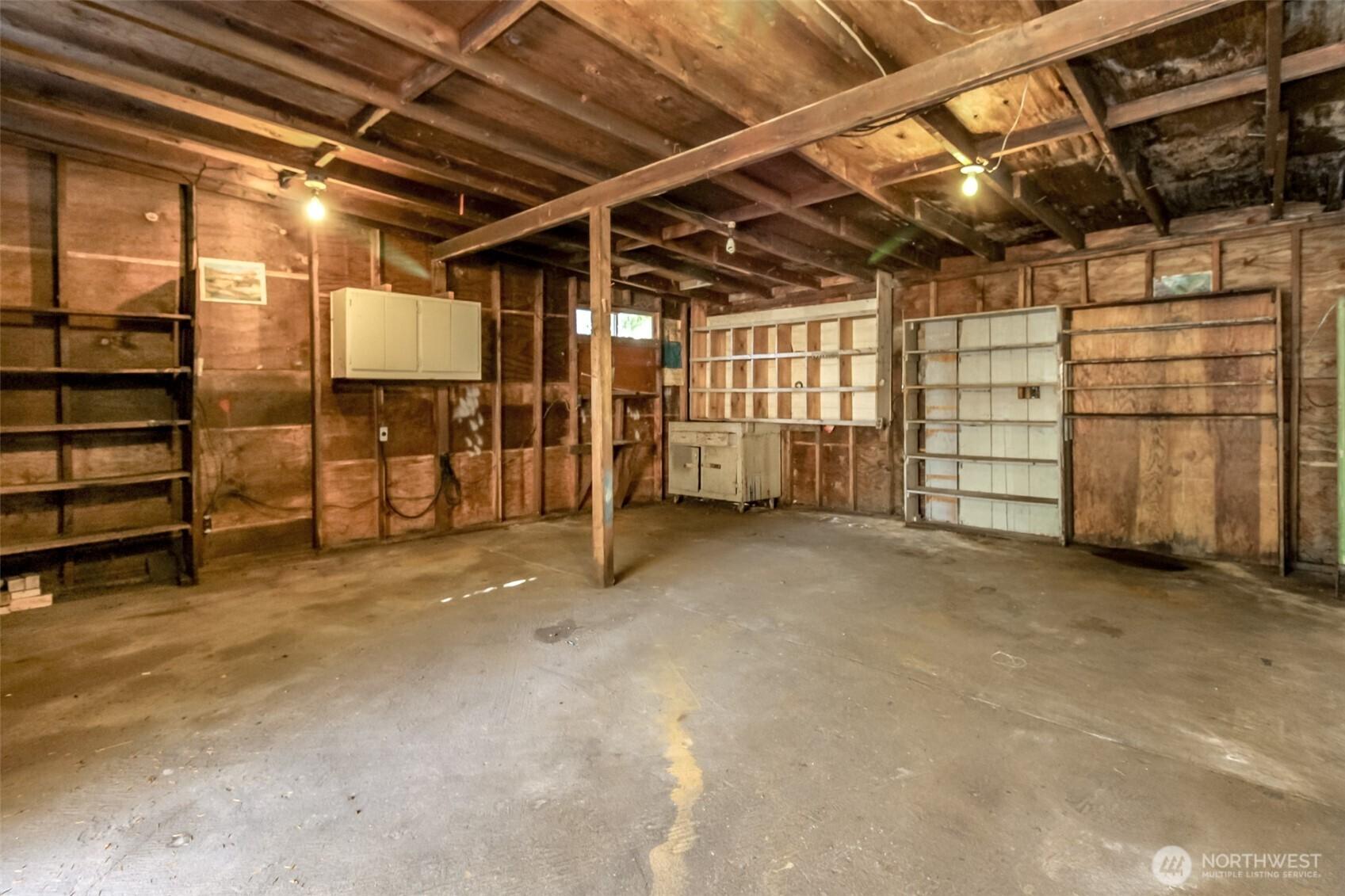 SEATTLE, Washington, 98146, United States, 3 Bedrooms Bedrooms, ,2 BathroomsBathrooms,Residential,For Sale,1969203