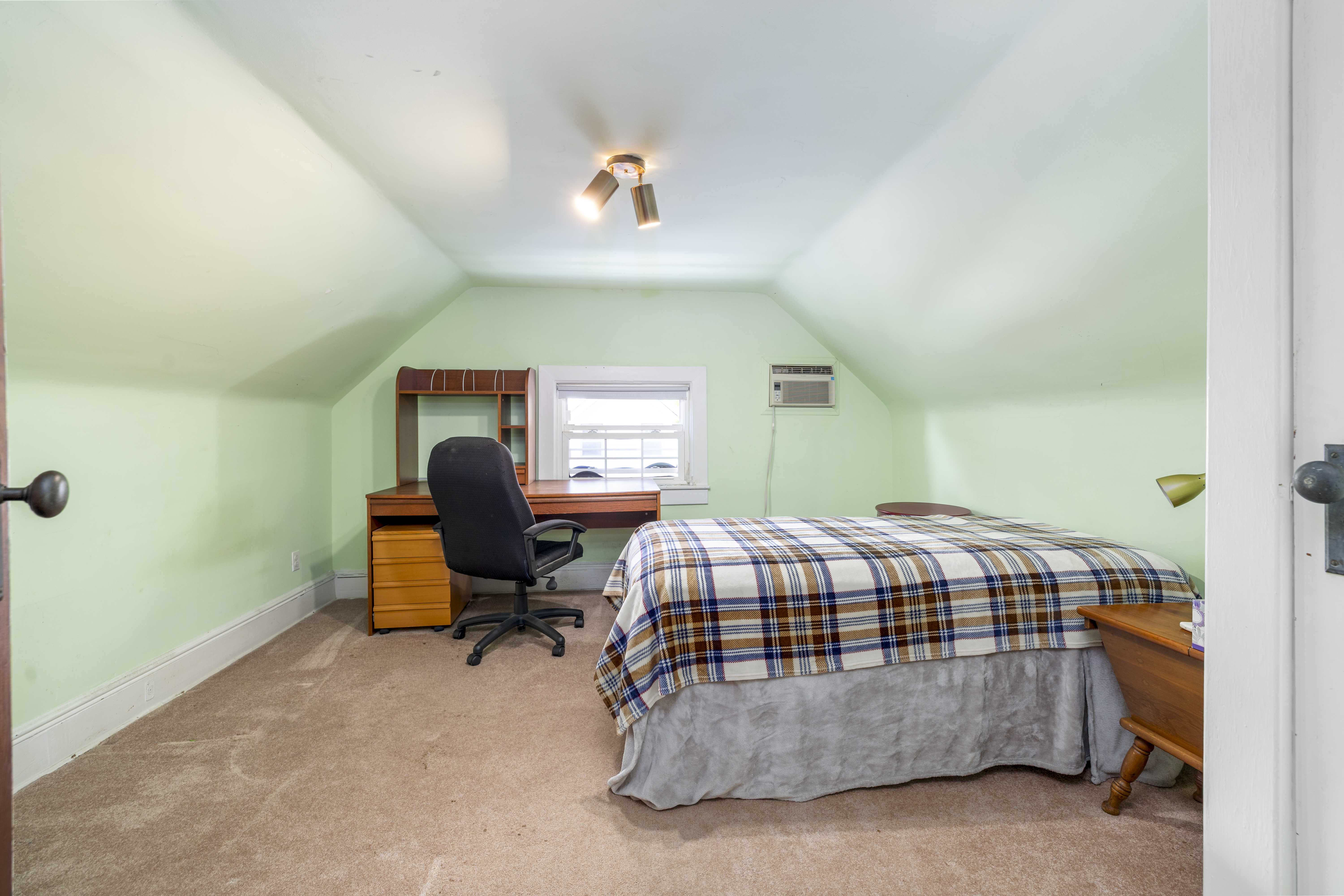  72 Broadway, Rockville Centre, NY, 11570 - 物件實景
