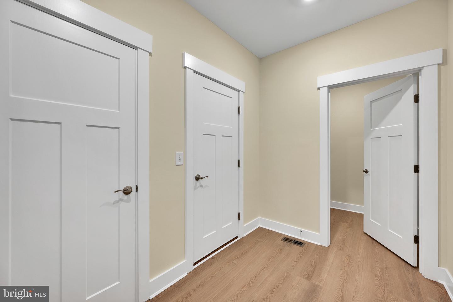 Frankford, Delaware, 19945, United States, 3 Bedrooms Bedrooms, ,4 BathroomsBathrooms,Residential,For Sale,1840364