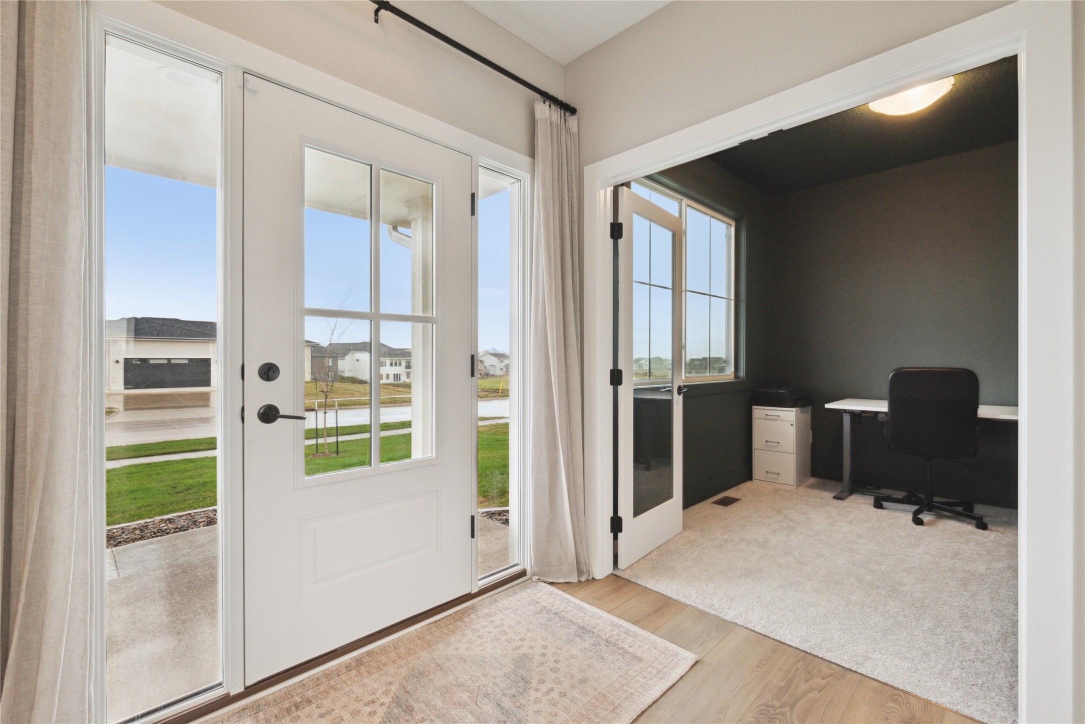 Waukee, Iowa, 50263, United States, 4 Bedrooms Bedrooms, ,3 BathroomsBathrooms,Residential,For Sale,1879799