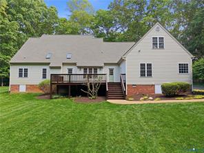 Powhatan, Virginia, 23139, United States, 4 Bedrooms Bedrooms, ,4 BathroomsBathrooms,Residential,For Sale,2048304