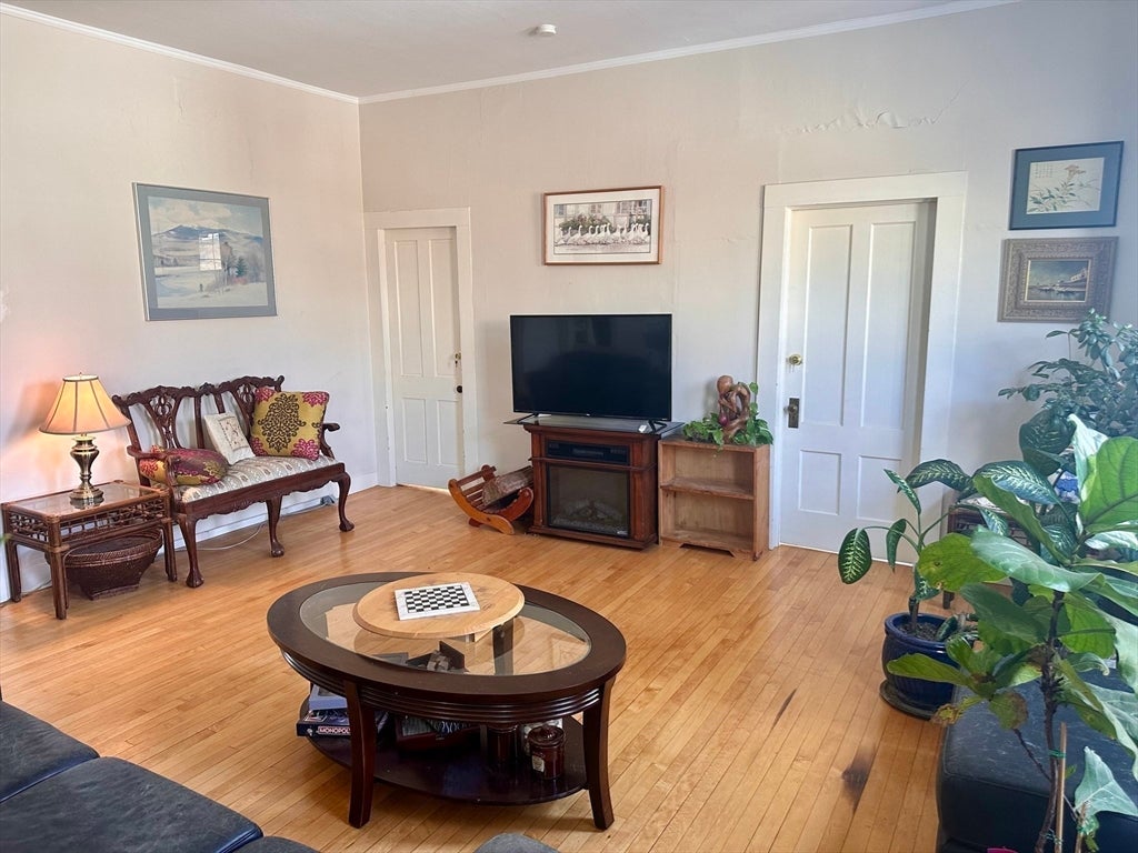 Charlemont, Massachusetts, 01339, United States, 4 Bedrooms Bedrooms, ,2 BathroomsBathrooms,Residential,For Sale,1739368