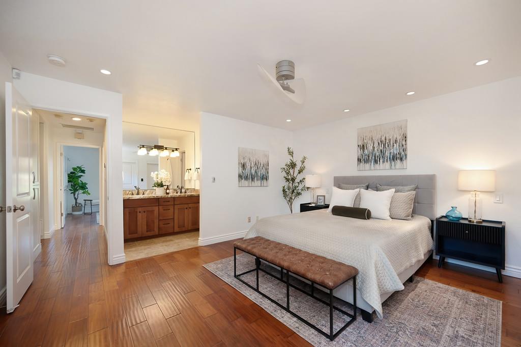 El Macero, California, 95618, United States, 2 Bedrooms Bedrooms, ,2 BathroomsBathrooms,Residential,For Sale,1989301