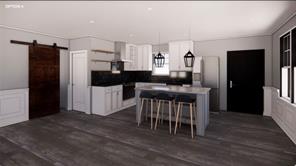 Warwick, Rhode Island, 02889, United States, 3 Bedrooms Bedrooms, ,3 BathroomsBathrooms,Residential,For Sale,1845884