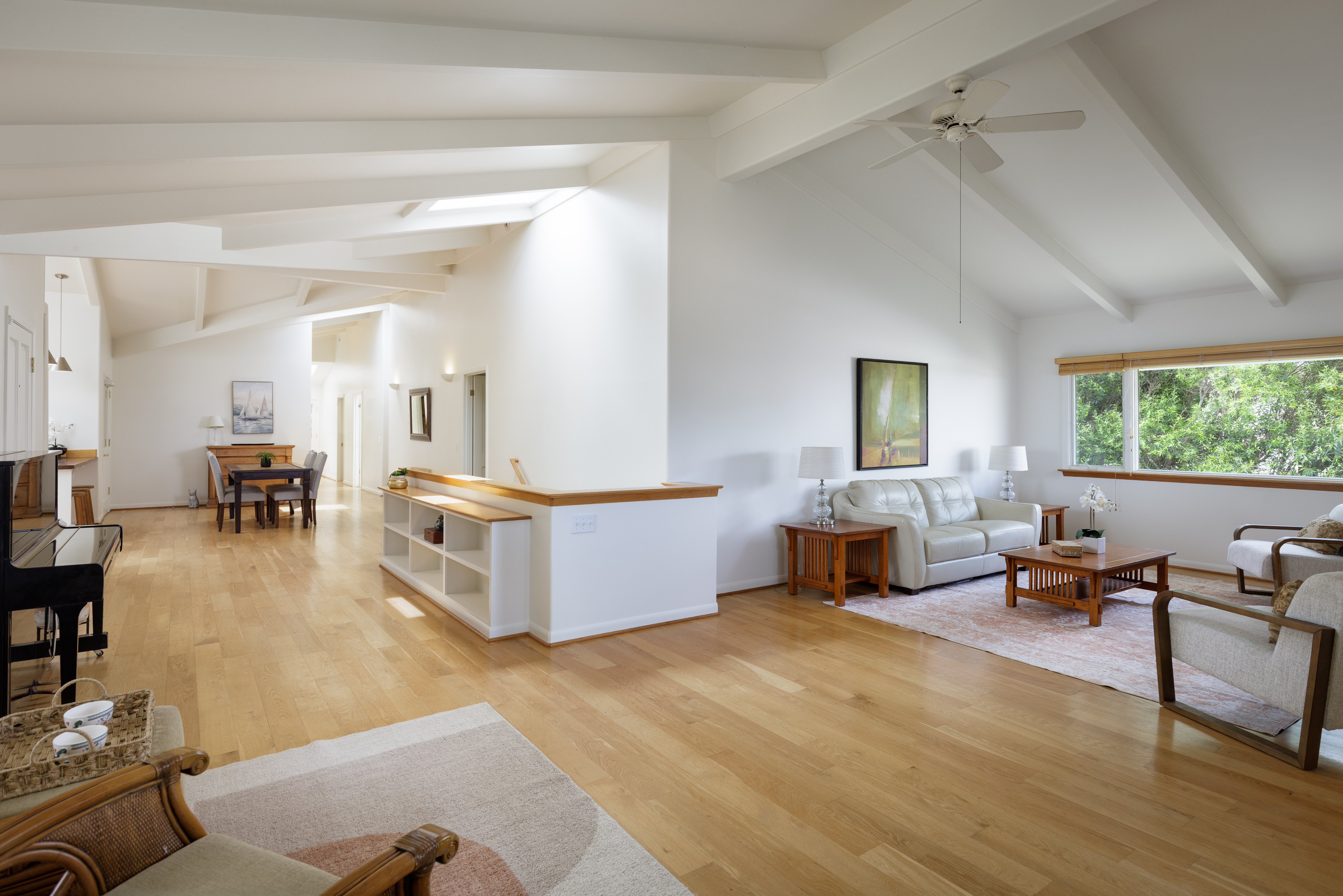 65-1252 Laelae Road, Kamuela, HI 96743 - 物件實景
