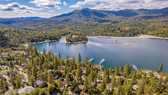 Bass Lake, California, 93604, United States, 3 Bedrooms Bedrooms, ,2 BathroomsBathrooms,Residential,For Sale,1979662