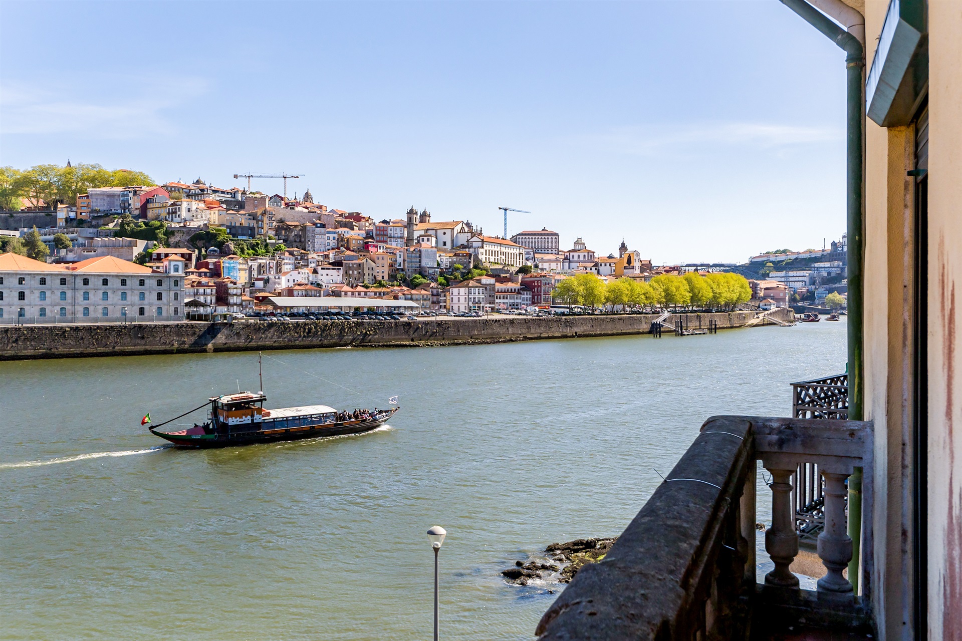  Building for Sale - 物件實景