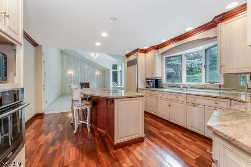 Bethlehem Twp., New Jersey, 08826, United States, 4 Bedrooms Bedrooms, ,3 BathroomsBathrooms,Residential,For Sale,1912000