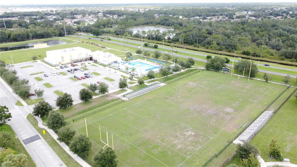 Kissimmee, Florida, 34759, United States, 6 Bedrooms Bedrooms, ,Residential,For Sale,1991200