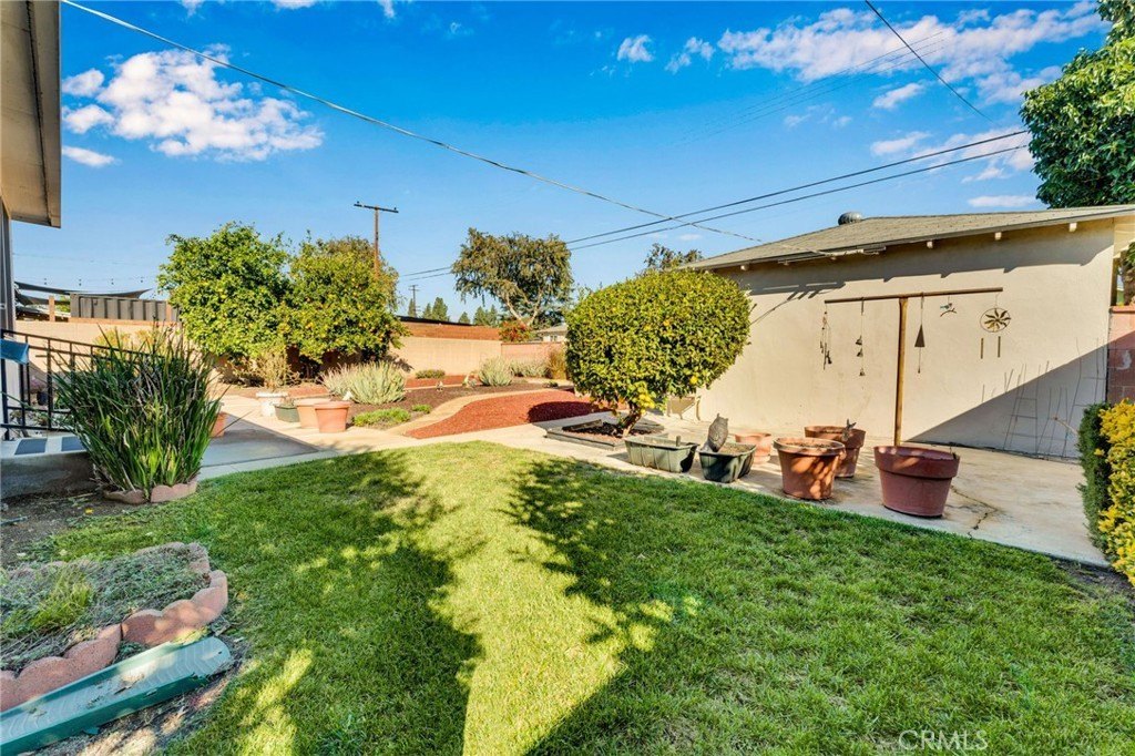 Pomona, California, 91767, United States, 3 Bedrooms Bedrooms, ,1 BathroomBathrooms,Residential,For Sale,2009093