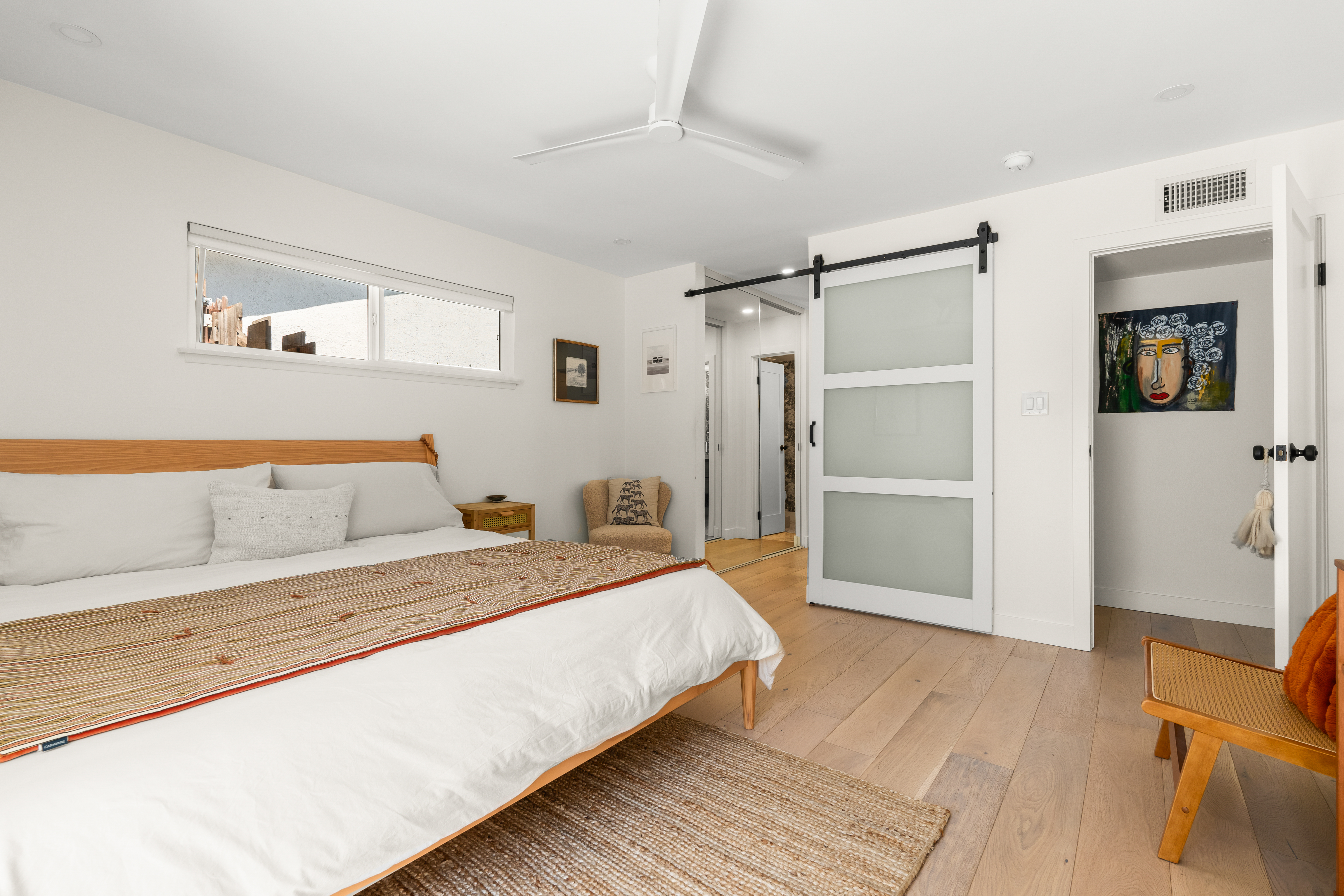  282 Teasdale Street, Thousand Oaks, CA 91360 - 物件實景