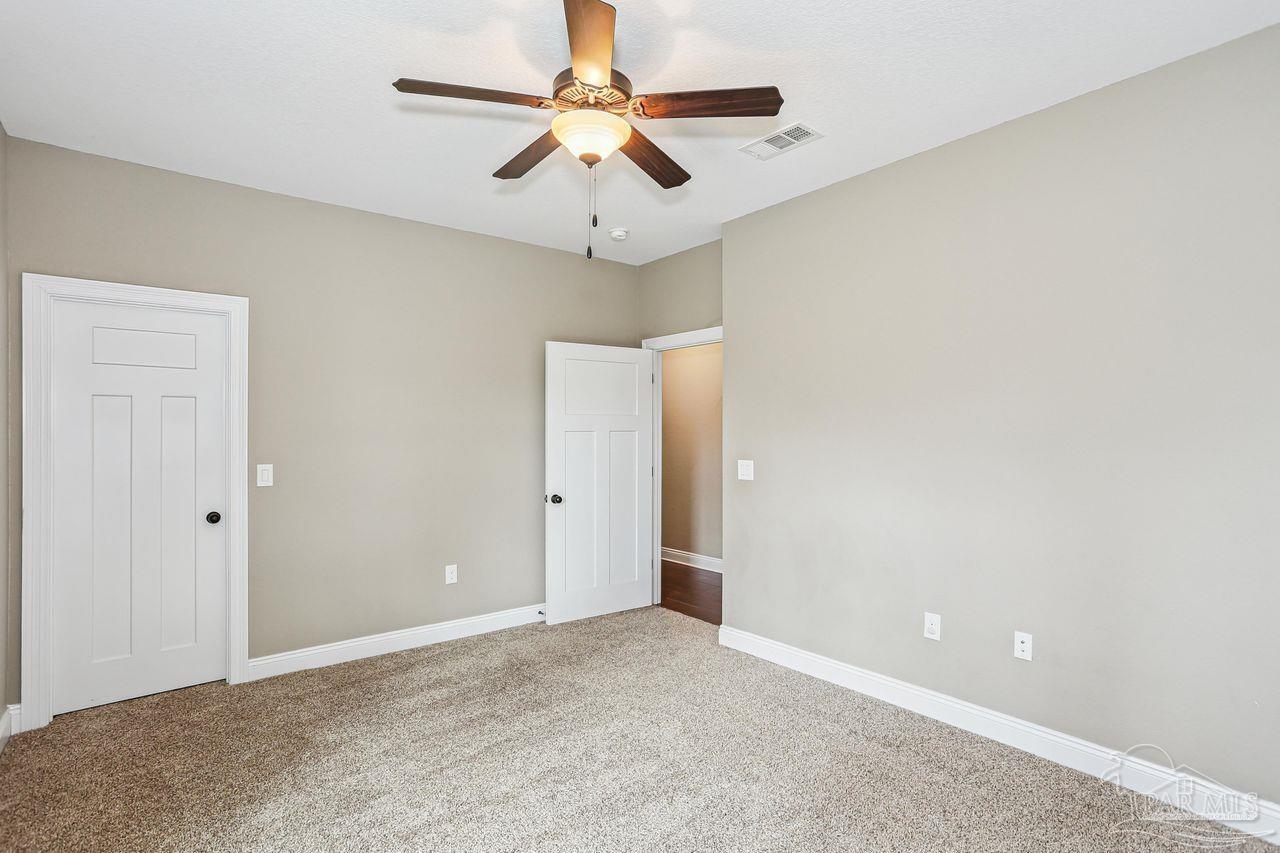 Pace, Florida, 32571, United States, 5 Bedrooms Bedrooms, ,4 BathroomsBathrooms,Residential,For Sale,1941978