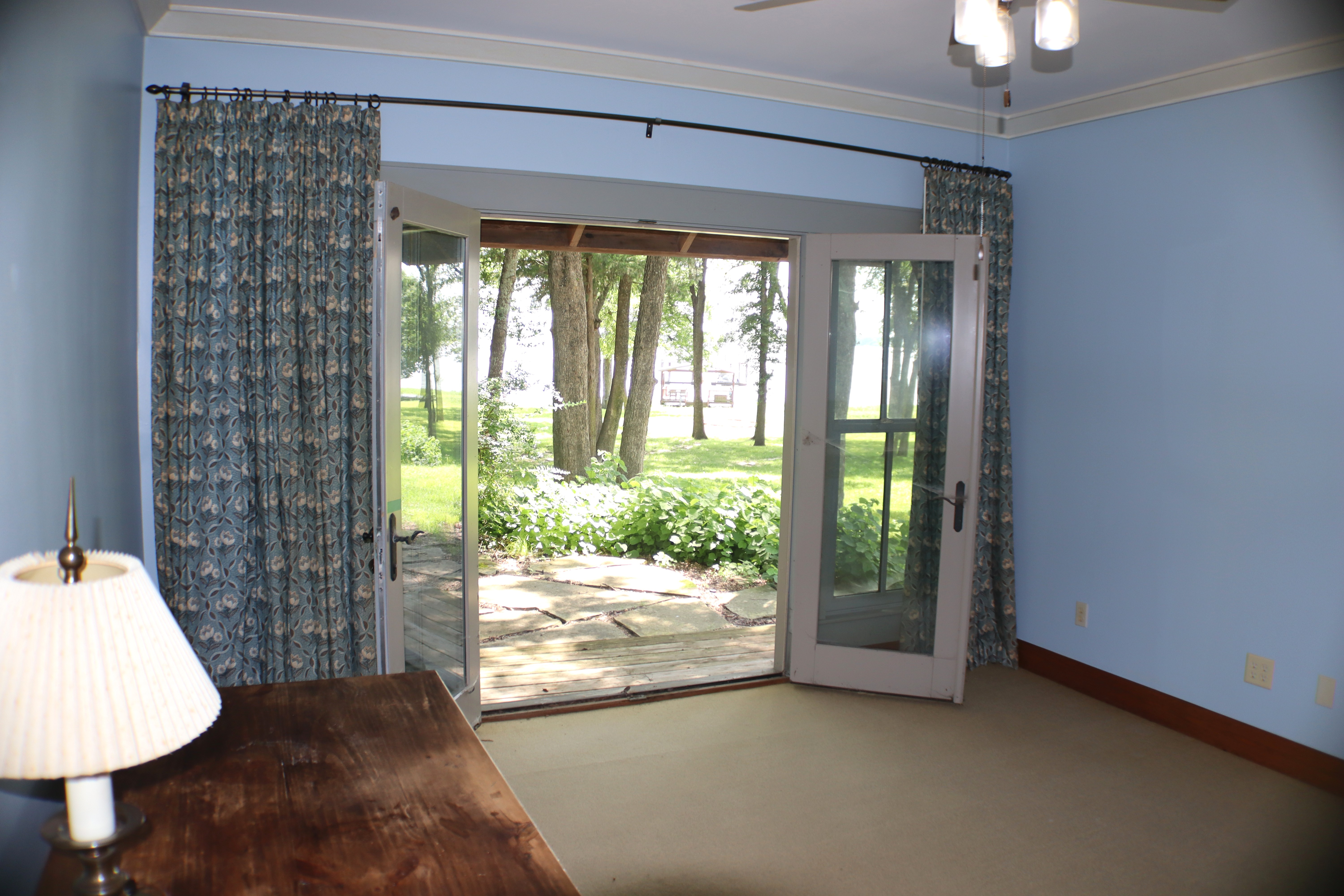 Lone Oak, Texas, 75453, United States, 3 Bedrooms Bedrooms, ,2 BathroomsBathrooms,Residential,For Sale,1880649