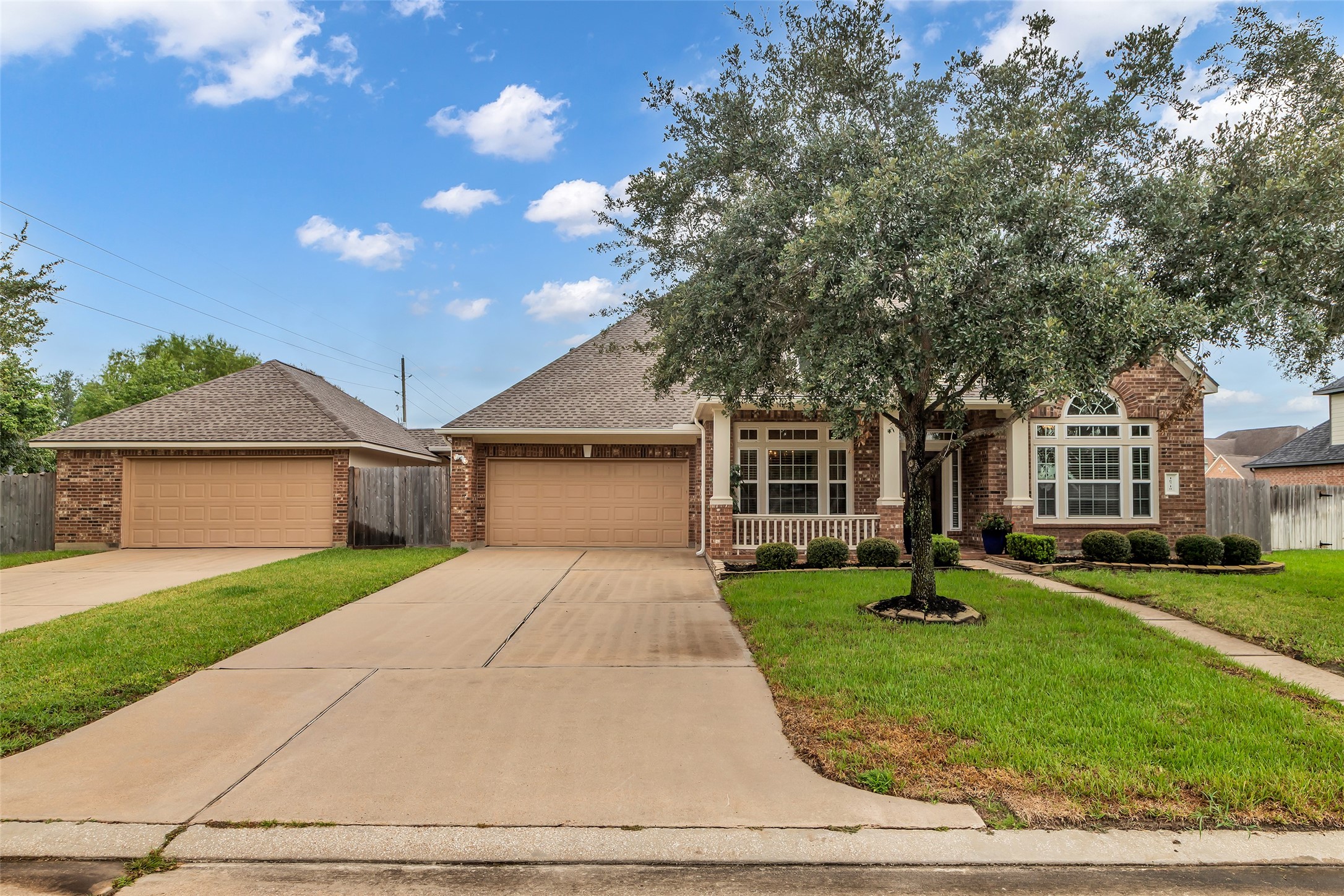Cypress, Texas, 77429, United States, 4 Bedrooms Bedrooms, ,3 BathroomsBathrooms,Residential,For Sale,1942259