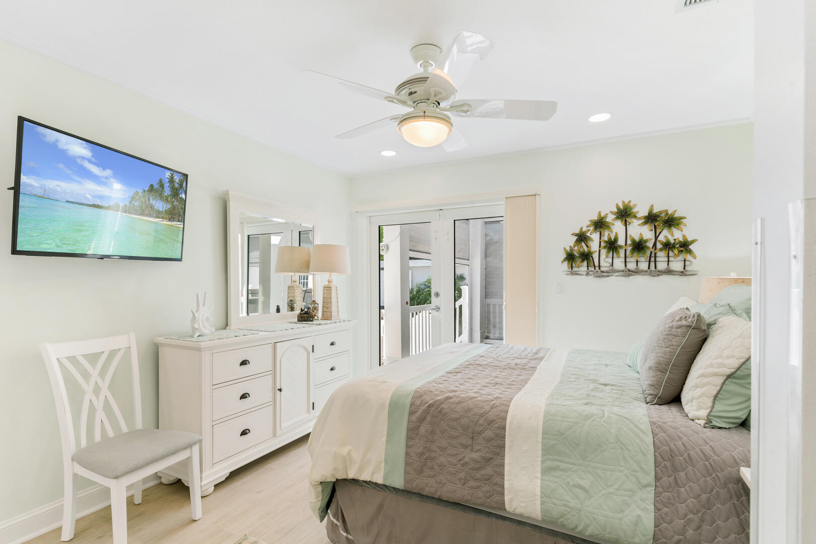 ISLAMORADA, Florida, 33036, United States, 3 Bedrooms Bedrooms, ,3 BathroomsBathrooms,Residential,For Sale,1793689