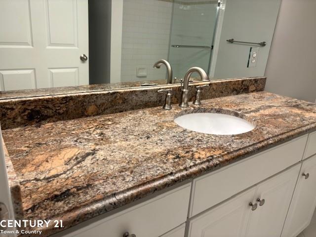 Rochester Hills, Michigan, 48307, United States, 3 Bedrooms Bedrooms, ,3 BathroomsBathrooms,Residential,For Sale,1909287