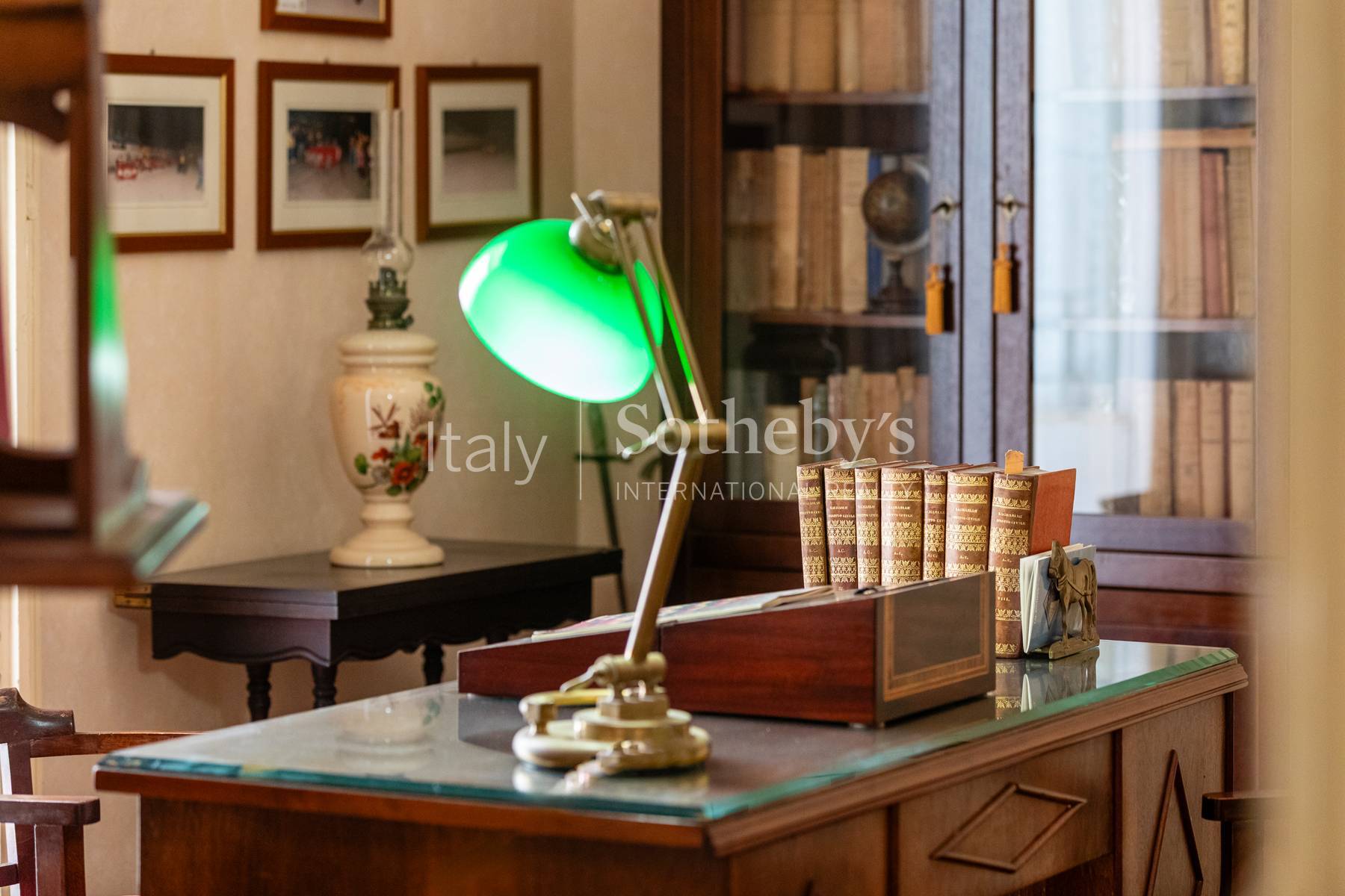  Apartment in the hearth of Ortigia - 物件實景