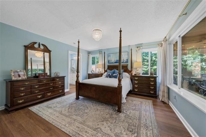 Fountain Run, Kentucky, 42133, United States, 4 Bedrooms Bedrooms, ,3 BathroomsBathrooms,Residential,For Sale,1827349