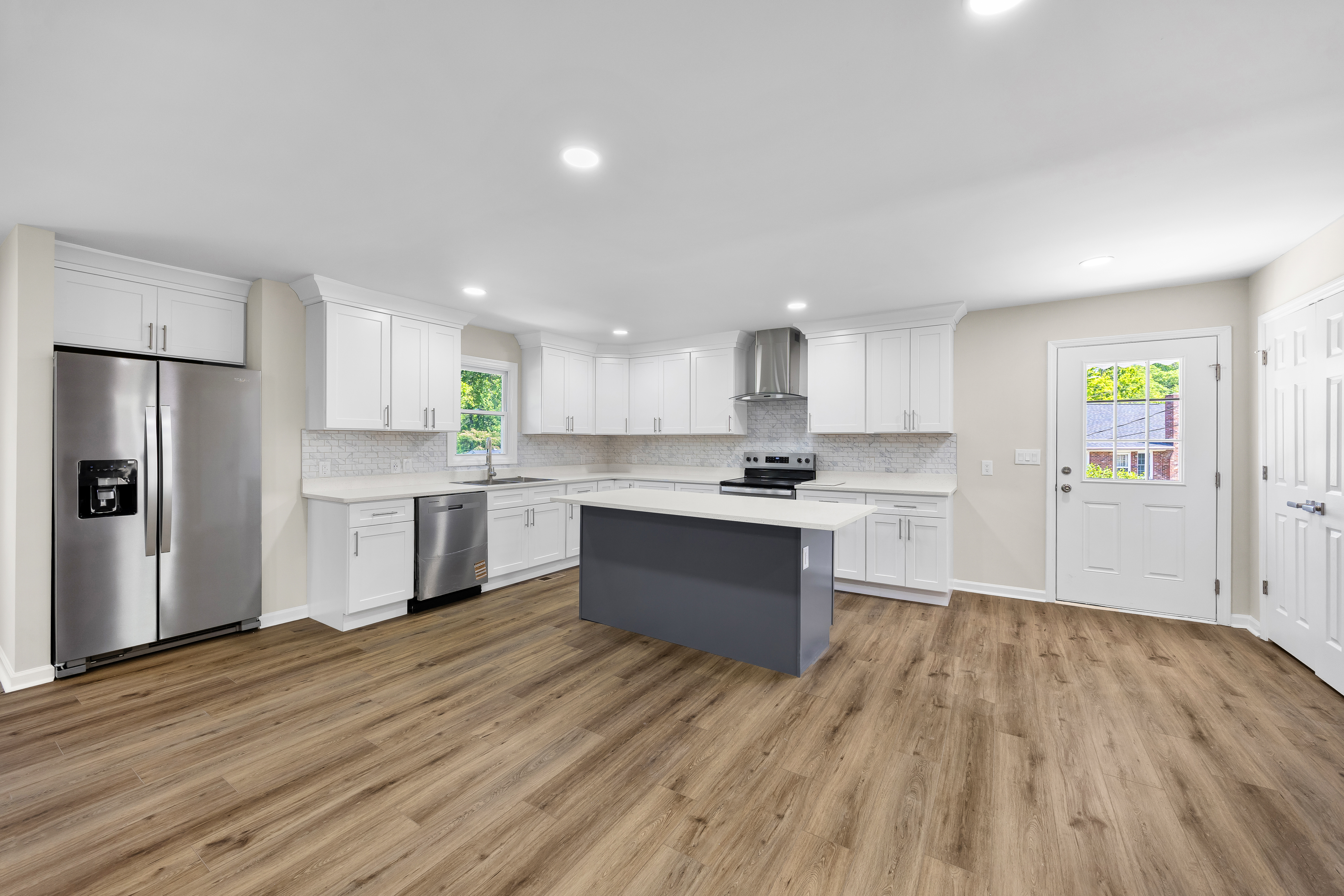  926 Fargo Street, Mauldin, SC 29662 - 物件實景