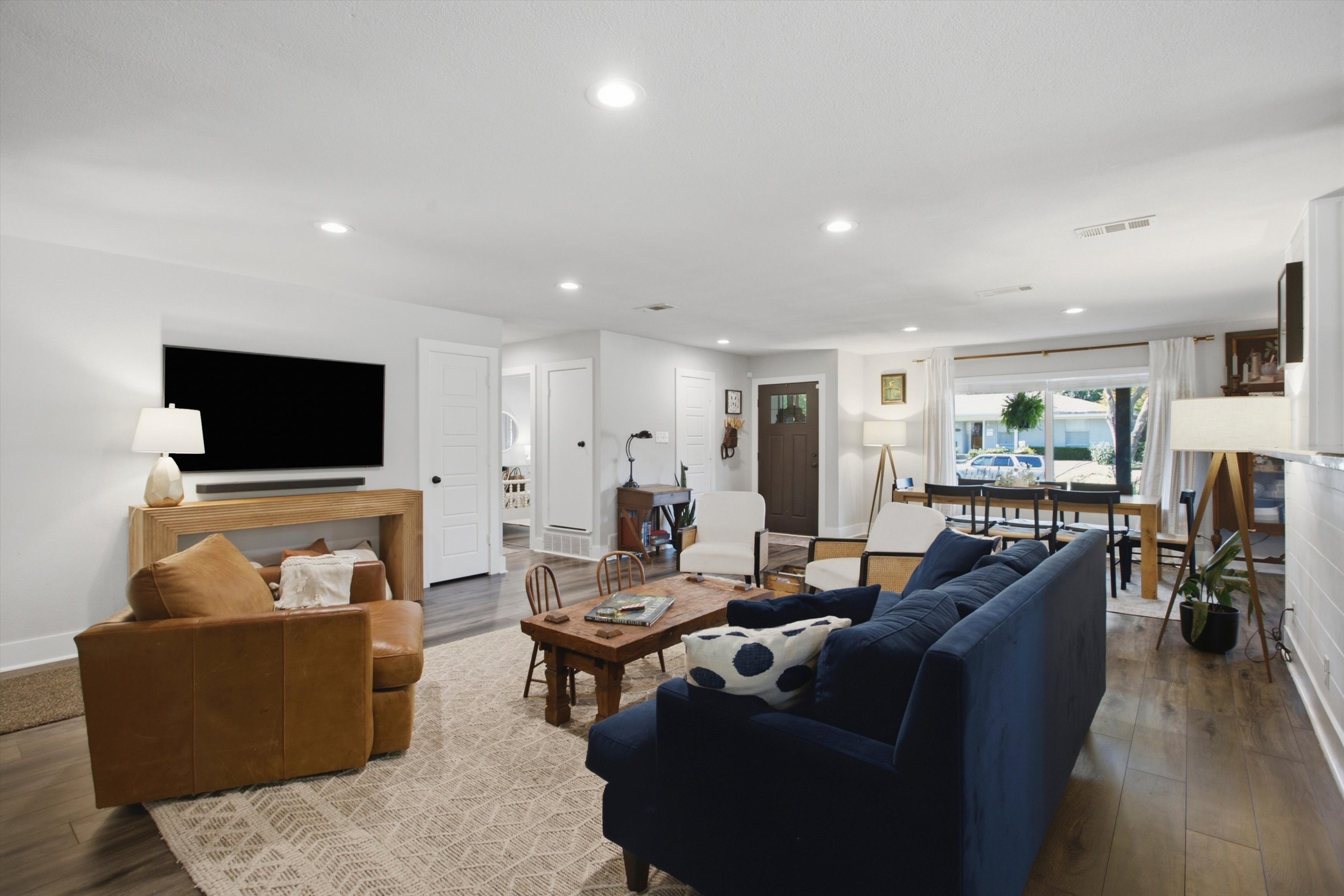  6136 Wrigley Way, Fort Worth, TX, 76133 - 物件實景