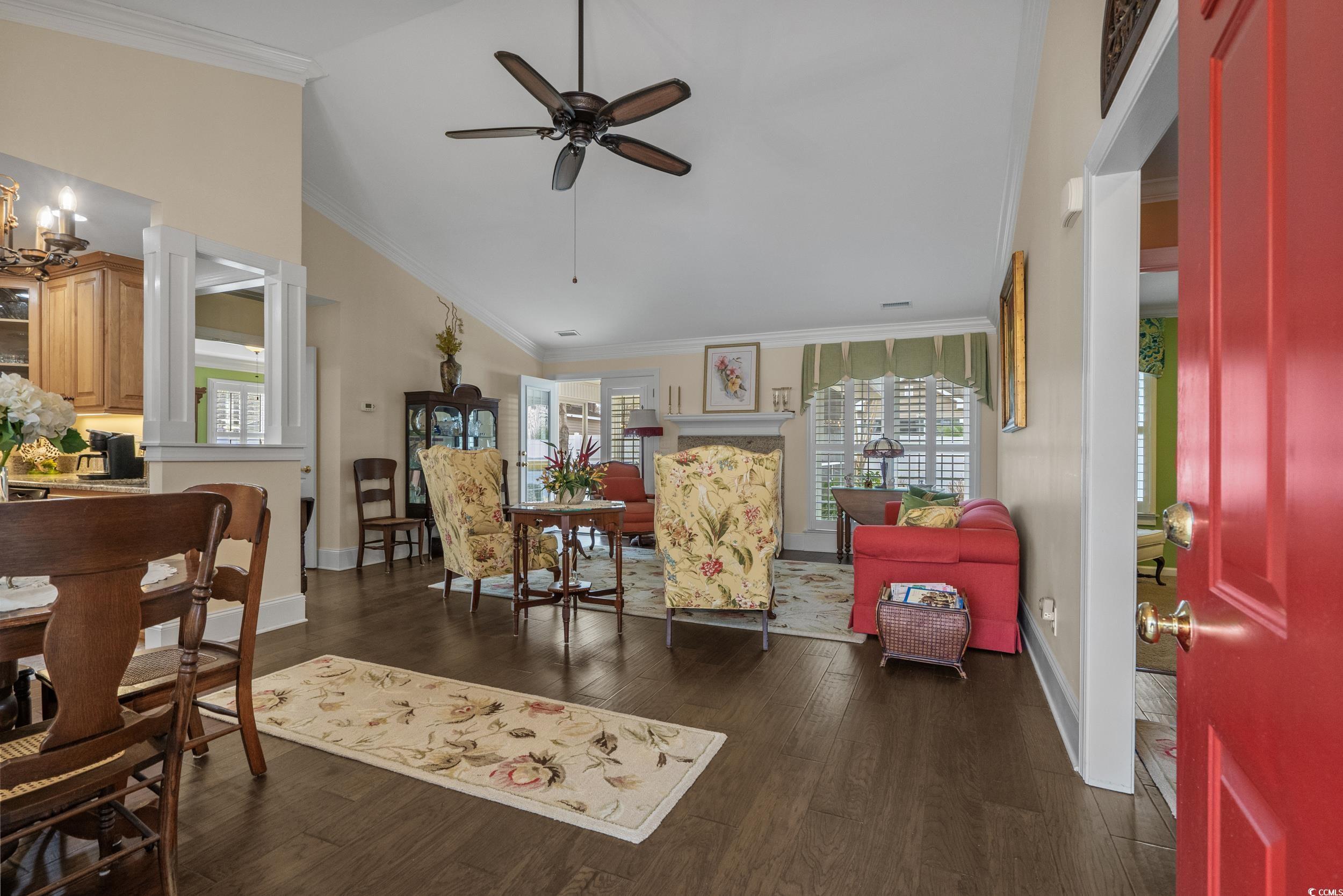 North Myrtle Beach, South Carolina, 29582, United States, 3 Bedrooms Bedrooms, ,2 BathroomsBathrooms,Residential,For Sale,2007488