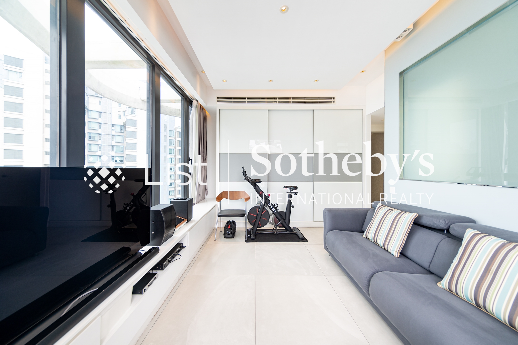  Residence Bel-Air Phase 6 Bel-Air No. 8 - 物件實景