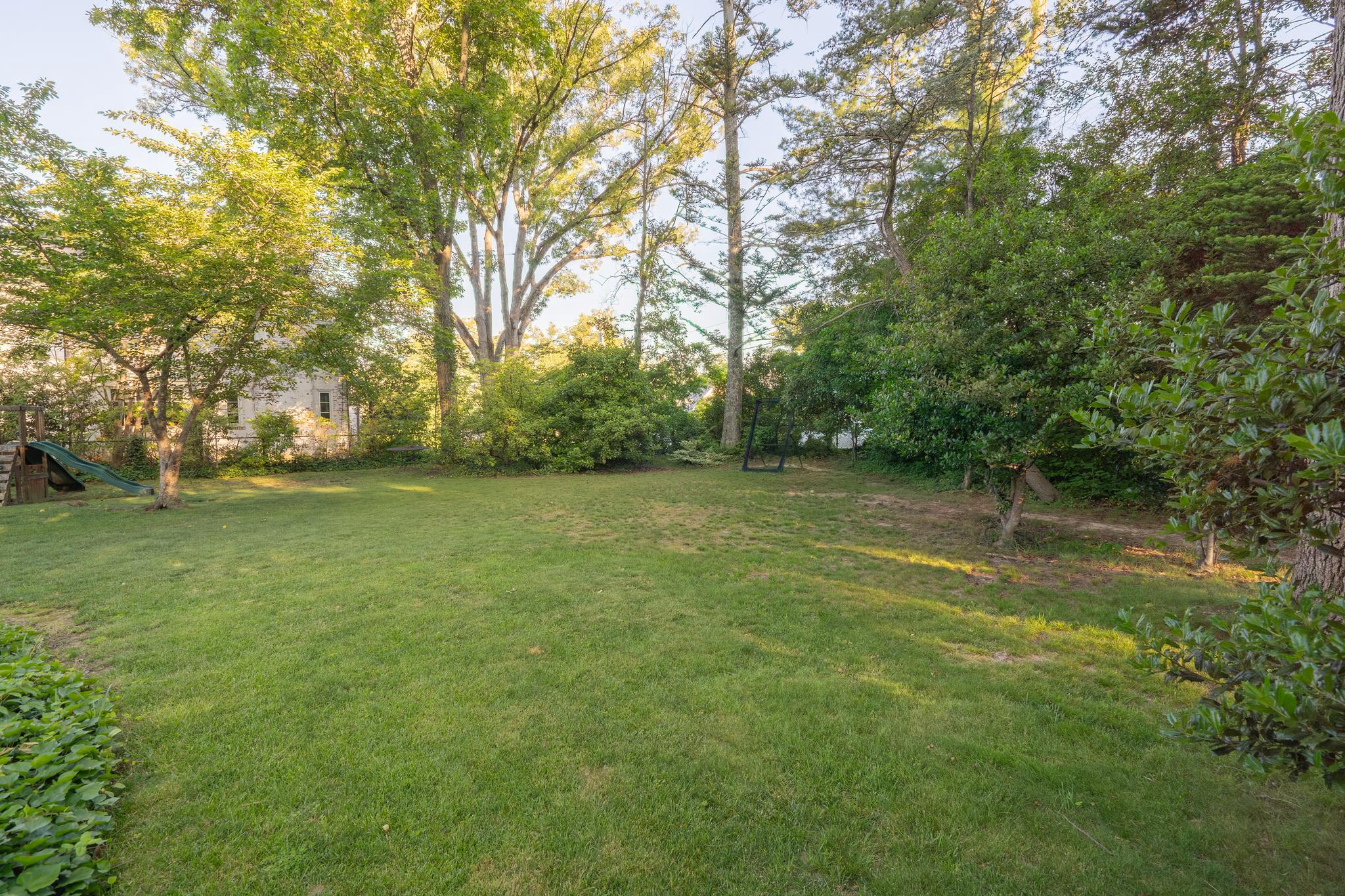  2101 Woodmont Road, Alexandria, VA, 22307 - 物件實景