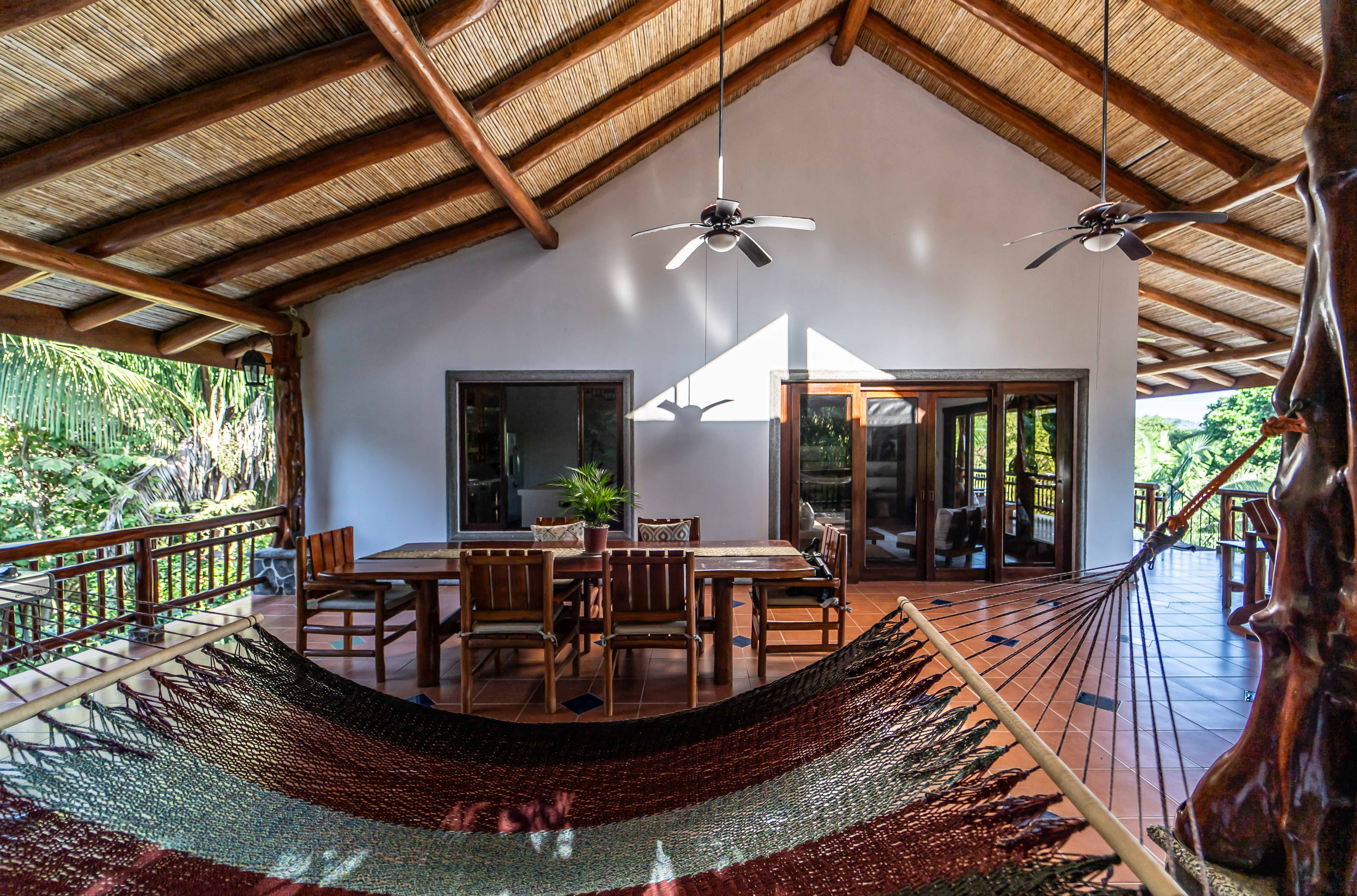Playa Carrillo, Guanacaste, Samara, Guanacaste, CR, 4 Bedrooms Bedrooms, ,3 BathroomsBathrooms,Residential,For Sale,Playa Carrillo, Guanacaste,1613268