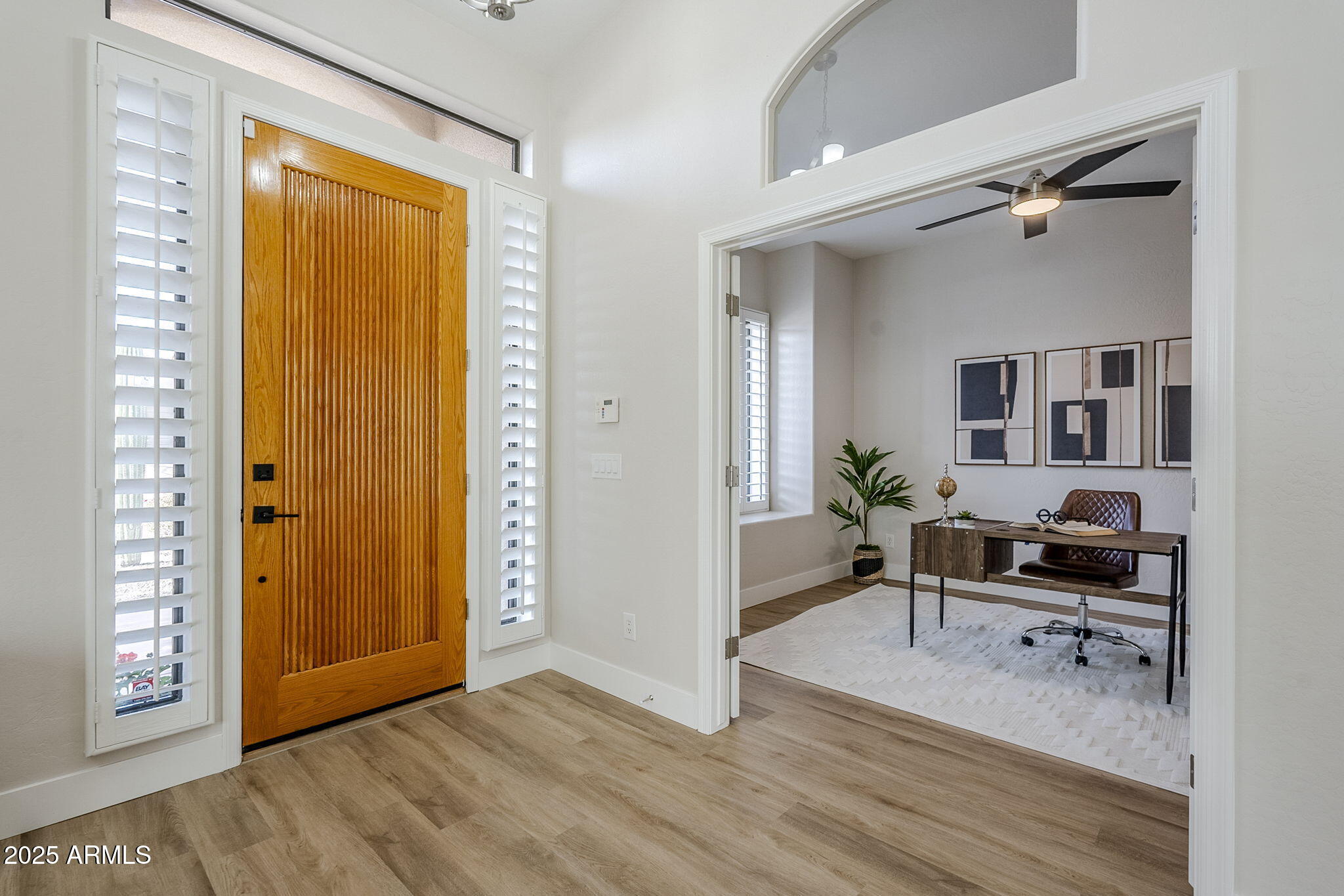 Fountain Hills, Arizona, 85268, United States, 4 Bedrooms Bedrooms, ,Residential,For Sale,1934650