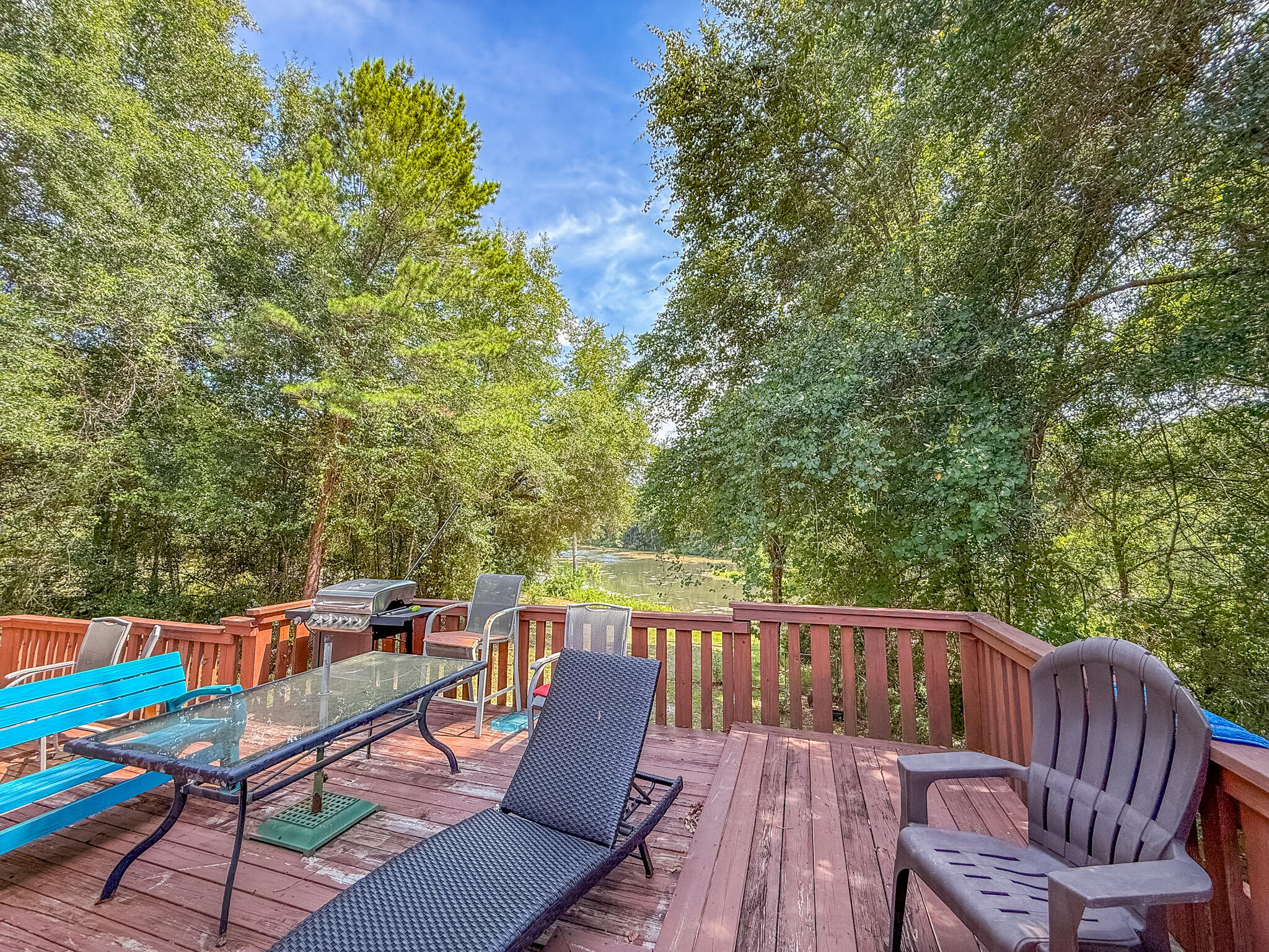 Crestview, Florida, 32539, United States, 4 Bedrooms Bedrooms, ,4 BathroomsBathrooms,Residential,For Sale,1907625
