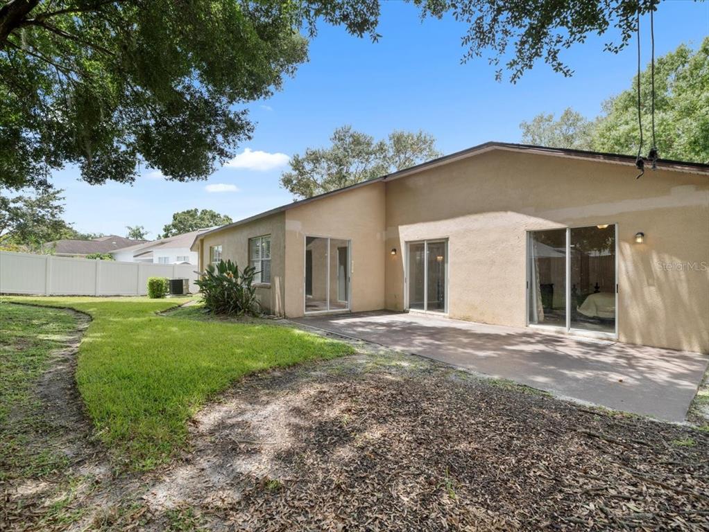 Odessa, Florida, 33556, United States, 4 Bedrooms Bedrooms, ,2 BathroomsBathrooms,Residential,For Sale,1918202