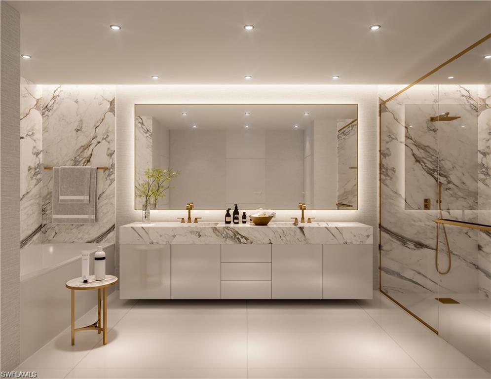 Naples, Florida, 34112, United States, 3 Bedrooms Bedrooms, ,4 BathroomsBathrooms,Residential,For Sale,2000680