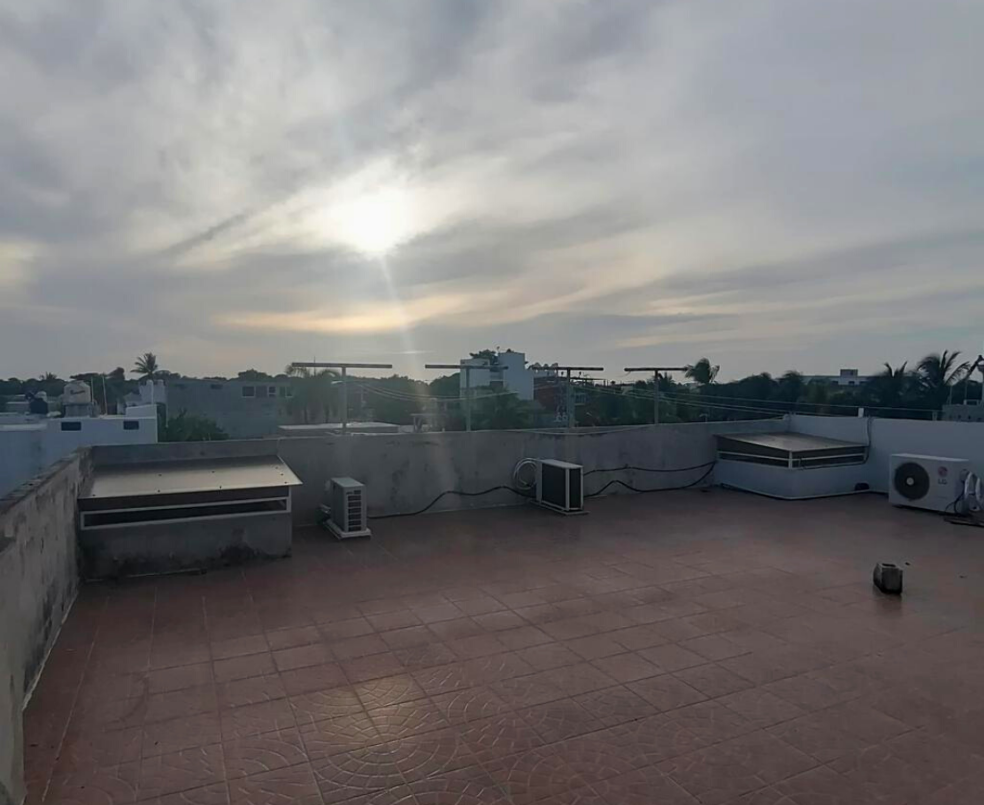 Bellavista/ calle margarita/calle rosa, Carmen, Campeche, 24118, Mexico, 4 Bedrooms Bedrooms, ,3 BathroomsBathrooms,Residential,For Sale,Bellavista/ calle margarita/calle rosa,1443457
