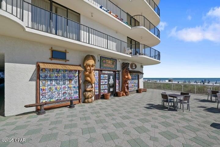 Panama City Beach, Florida, 32407, United States, 2 Bedrooms Bedrooms, ,2 BathroomsBathrooms,Residential,For Sale,1996768