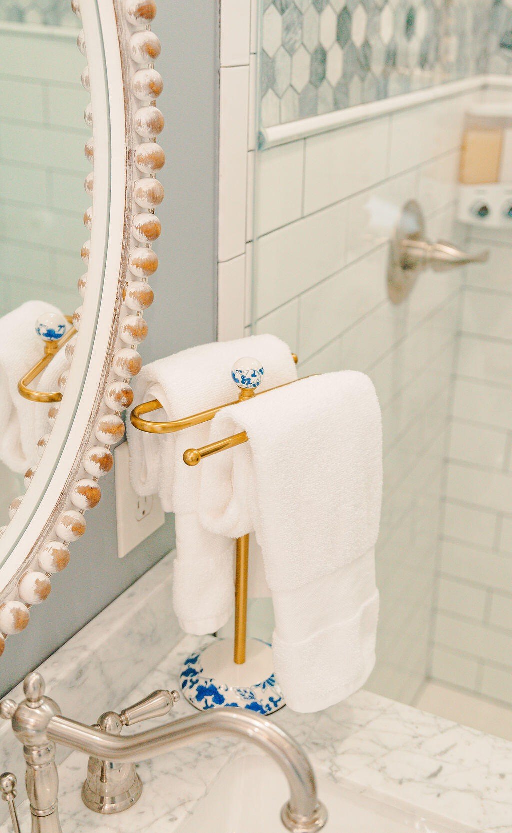 Sumter, South Carolina, 29150, United States, 4 Bedrooms Bedrooms, ,4 BathroomsBathrooms,Residential,For Sale,2005163